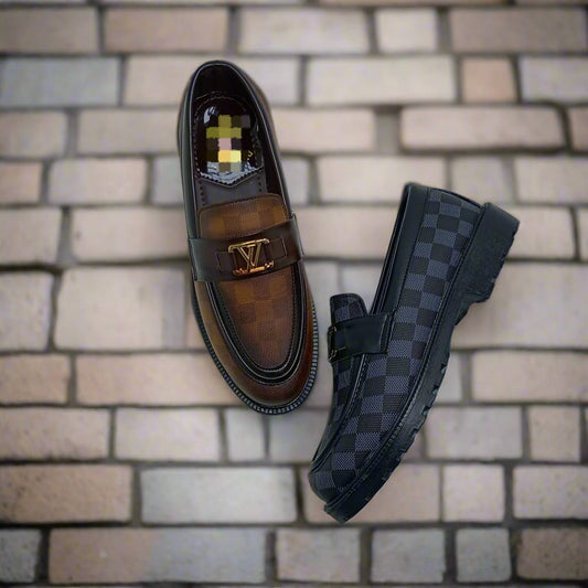 Pumps shoes