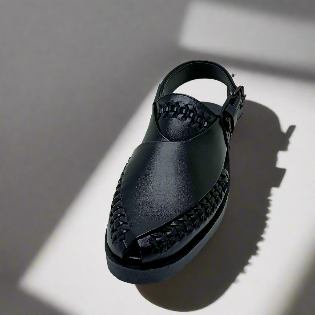 Peshawari Sandal