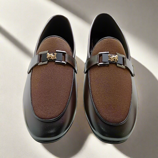 Pumps shoes