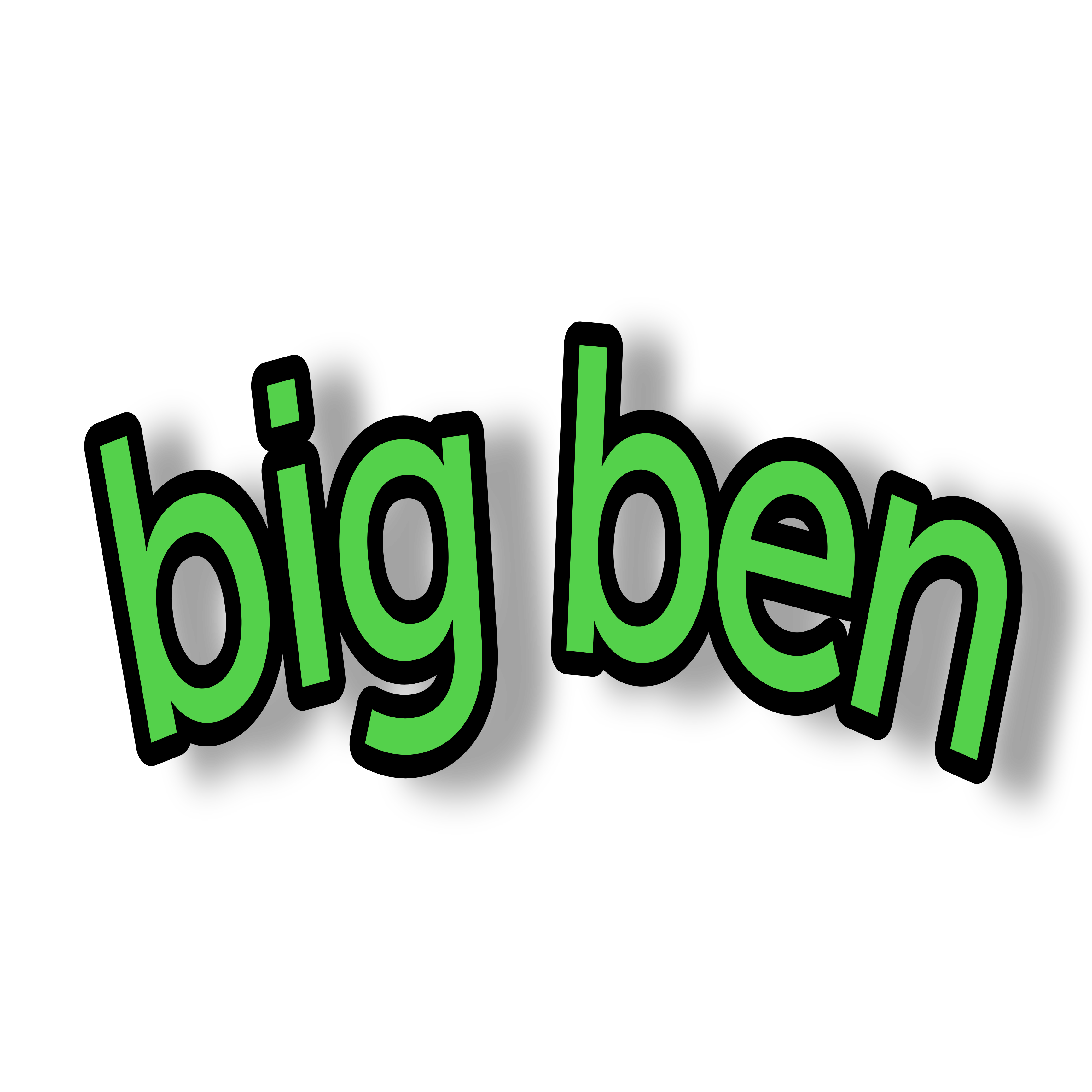 BigBen