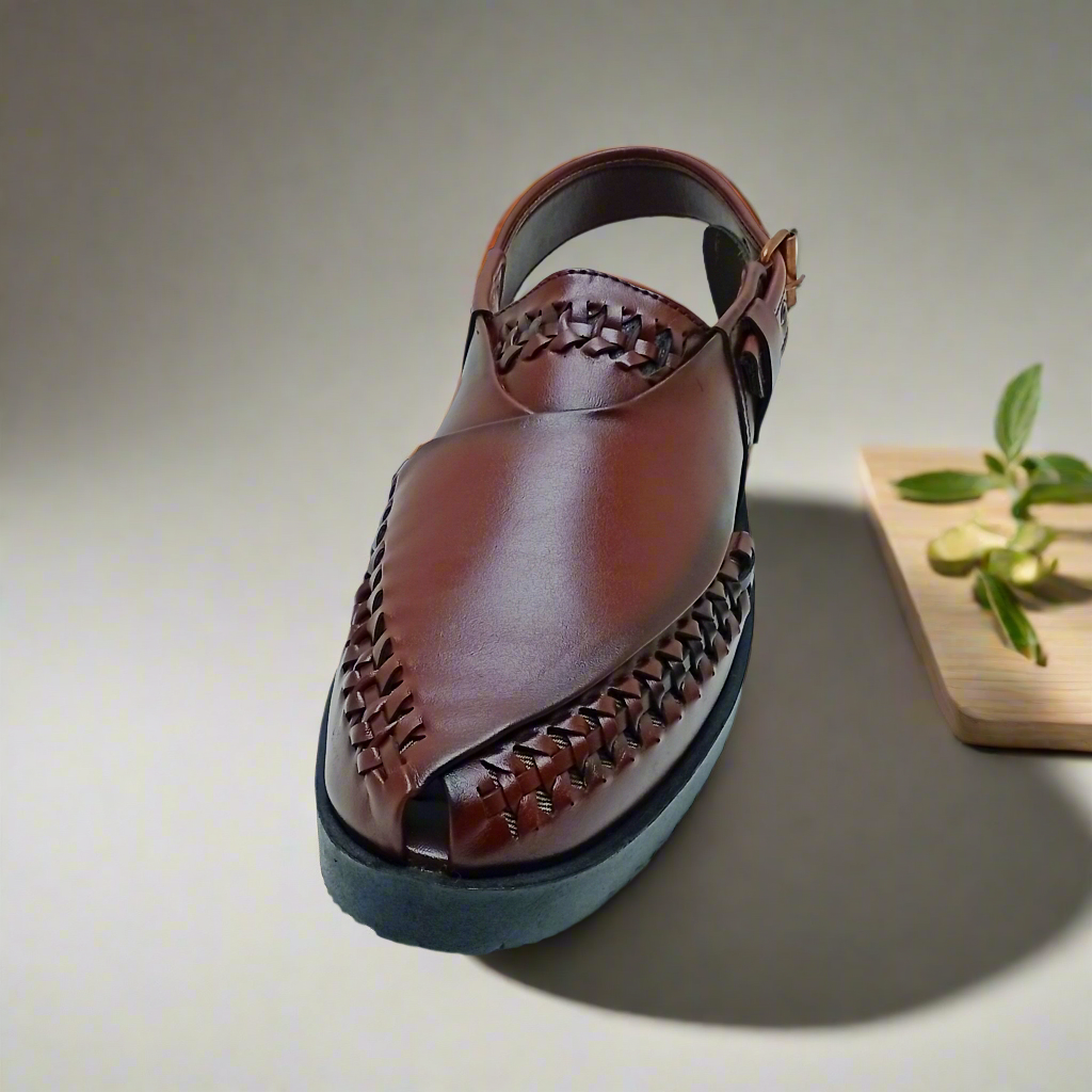 Peshawari Sandal