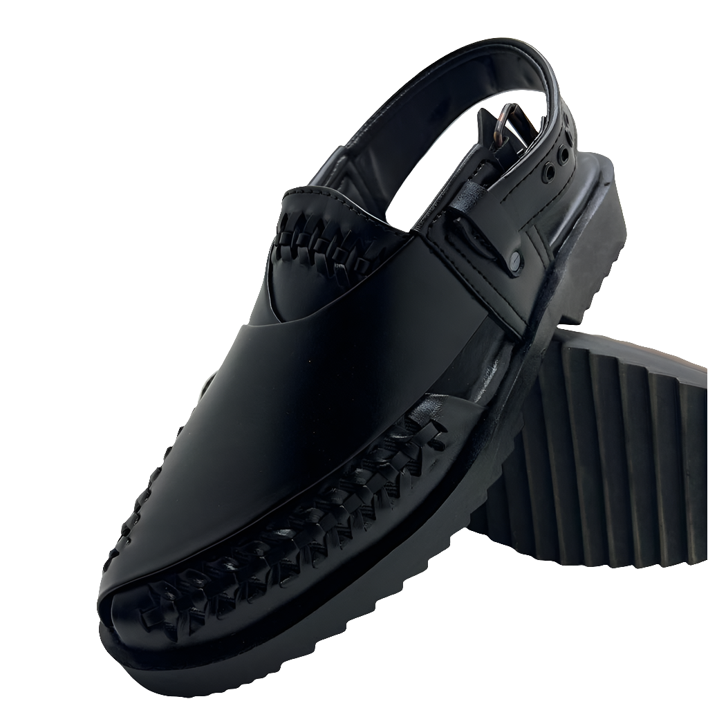 Peshawari Sandal