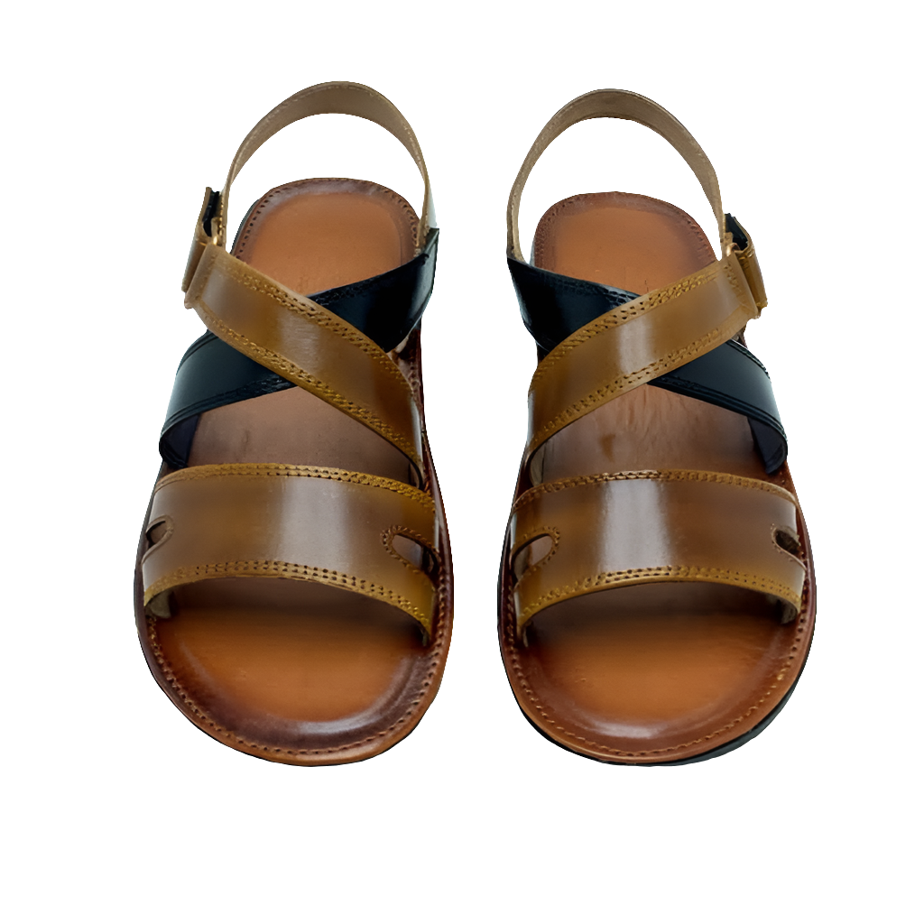 Sandal For Mens