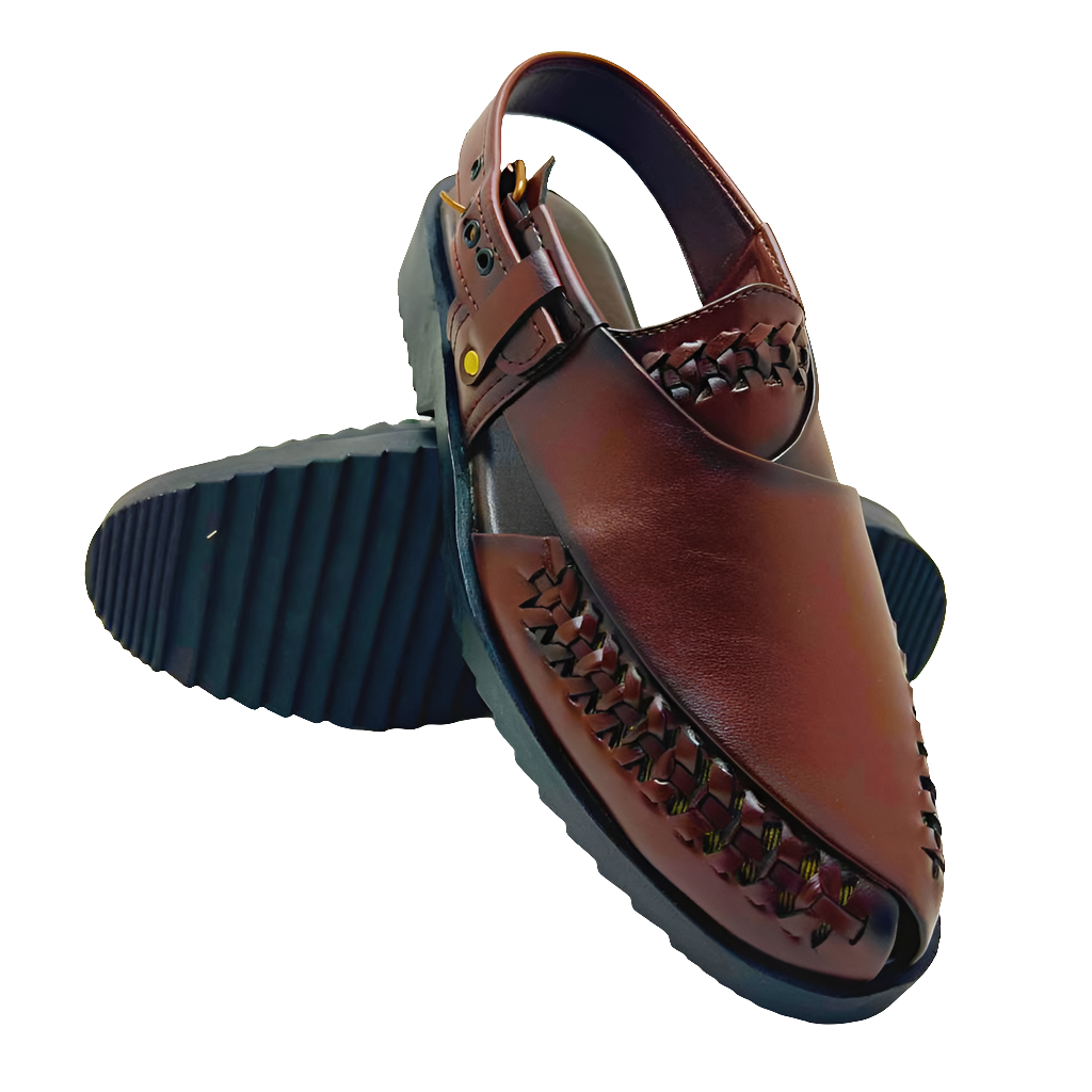 Peshawari Sandal