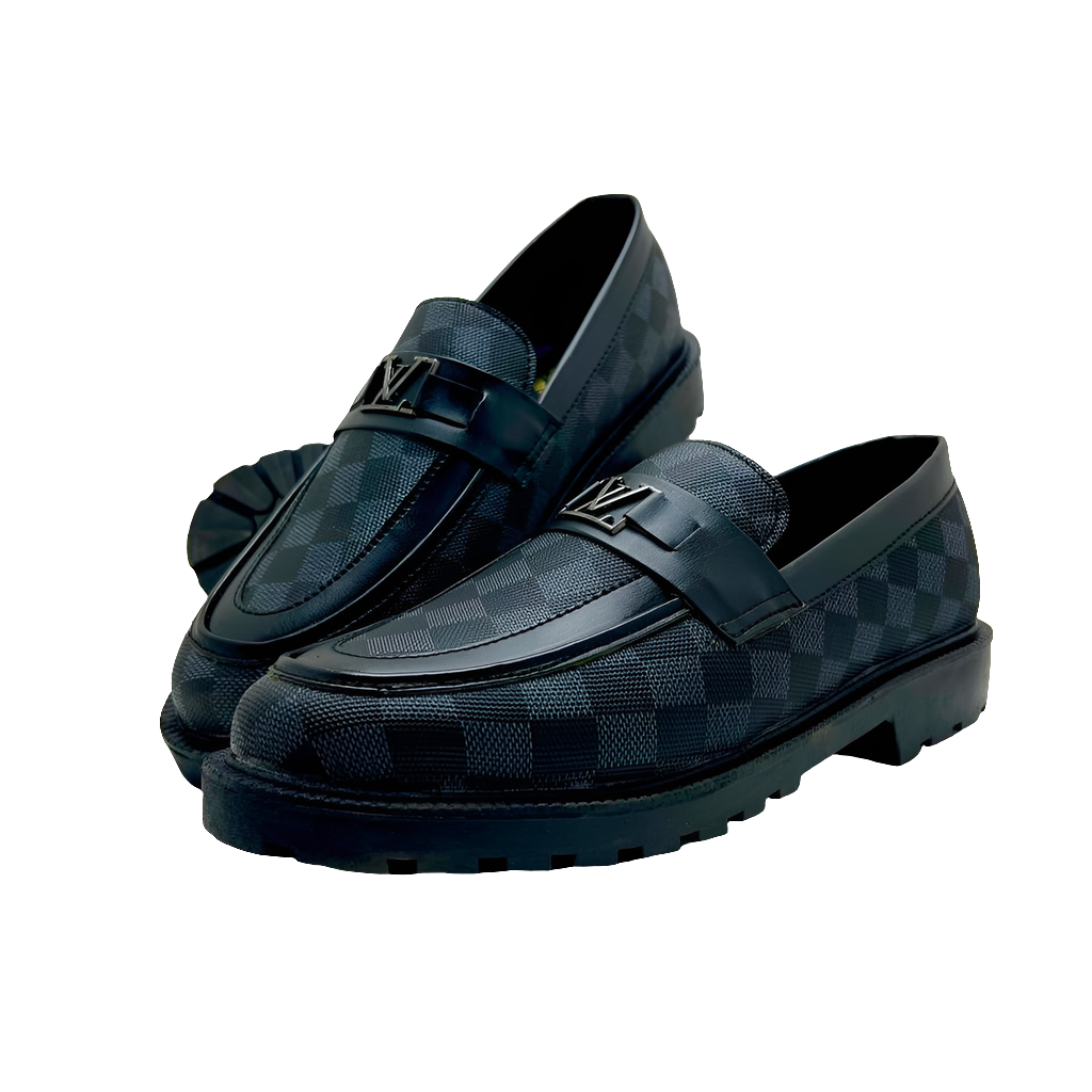 Pumpi shoes