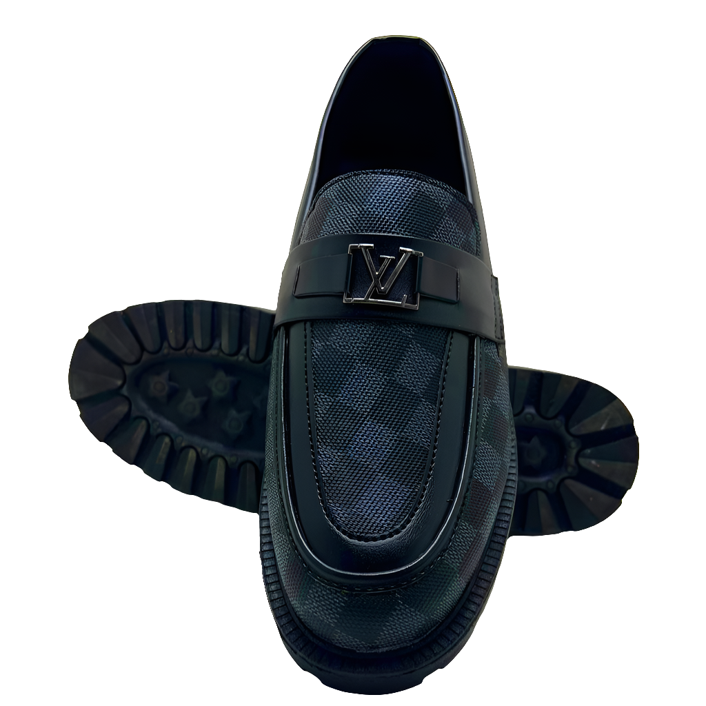 Pumpi shoes